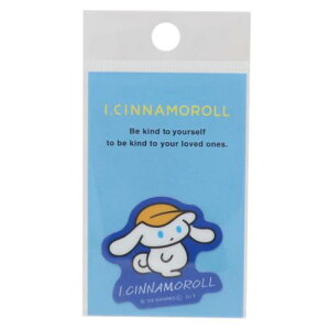 XebJ[ Vi[ Ob^[~jXebJ[  ACVi[ TI [lXebJ[ _CJbgV[ fRXebJ[ [։ }V}|bv