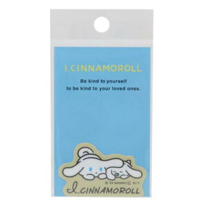 XebJ[ Vi[ Ob^[~jXebJ[ Q ACVi[ TI [lXebJ[ _CJbgV[ fRXebJ[ [։ }V}|bv