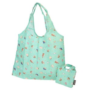 GRobO N񂿂 ܂肽݃VbsOobO tYhbg WFCYvjO ΂ Aj }V}|bv