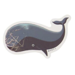 �L�����N�^�[�V�[�� �����s�[�X �X�e�b�J�[ ���u�[�� ���N�W�����v �P�C�J���p�j�[ �X�}�z �f�R�V�[�� �A�j�����[���։� �}�V���}���|�b�v