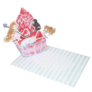 O[eBOJ[h cĉ ΂ʂƉBOXJ[h X ANeBuR[|[V t bZ[WJ[h 킢 [։ }V}|bv