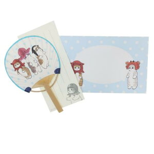 O[eBOJ[h tTh | ^Rɂ񁕃_Rɂ񁕃yMɂ mofusand ANeBuR[|[V Mⳕt [։ }V}|bv