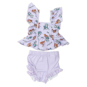  pEpg[ Zp[g x_[ JC^bNt@~[ LbY qǂ WjA v[ C Aj[։ }V}|bv