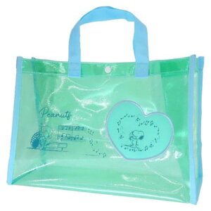 v[obO Xk[s[ PVCobO ~g s[ibc }V Cv[ W[pi }V}|bv