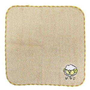 ~j^I  |CghJnJ`^I Ђ IN^j @^I [։ }V}|bv