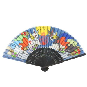 ZX ός q GCR[ ĎG  [։ }V}|bv