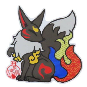 rbOV[ ός ϐόXebJ[  { GCR[ X}zXebJ[ fR[V ϐό [։ }V}|bv