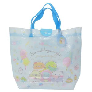 v[obO ݂R炵 oPbg^rj[g[g TGbNX gNGCg r[`obO Cv[ T}[W[pi }V}|bv