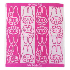 nh^I }CfB WK[hEHbV^I }CtFCX TI  킢 [։ }V}|bv