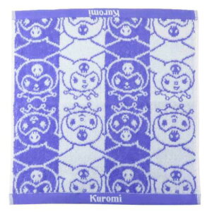 nh^I N~ WK[hEHbV^I N~tFCX TI  킢 [։ }V}|bv