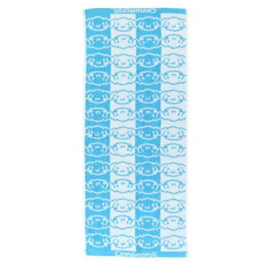 tFCX^I Vi[ WK[hO^I VitFCX TI  VG [։ }V}|bv