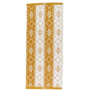 tFCX^I ܂̂ WK[hO^I WbL[tFCX  VG G{[։ }V}|bv