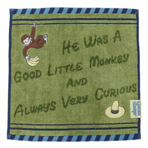 ~j^I ̃W[W WK[hnJ`^I I[KjbNRbg EBY[v  @^I G{[։ }V}|bv