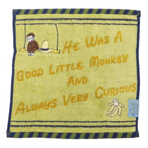 ~j^I ̃W[W WK[hnJ`^I I[KjbNRbg EBYXEBO  @^I G{[։ }V}|bv