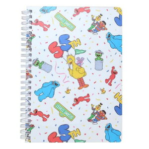 Om[g ZT~Xg[g A5m[g zCg SC ~jm[g Vw [։ }V}|bv