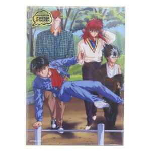 �E�H�[���f�R�X�e�b�J�[ �H�V���� �|�X�^�[�X�e�b�J�[ 4�l ���N�W�����v �X���[���v���l�b�g �r�b�O�V�[�� �f�R���[�V���� �A�j�����[���։� �}�V���}���|�b�v