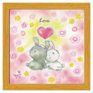 t[tA[g G`T[  Love i` ǂԂ Xy[XM[~ebh SA-213NA 20cmpz bZ[WA[g i }V}|bv
