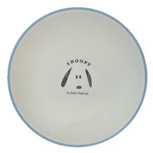 M Xk[s[ `v[gM VvtFCX s[ibc J~IWp { H }V}|bv