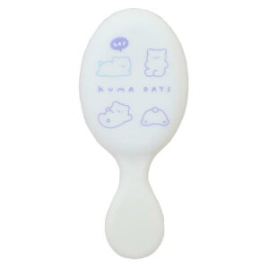 wAuV }bgwAuV KUMA DAYS J~IWp 킢  }V}|bv