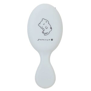 wAuV }bgwAuV YURUNYA J~IWp 킢  }V}|bv