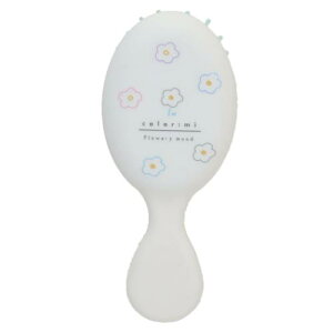 wAuV }bgwAuV COLOR MI J~IWp 킢  }V}|bv