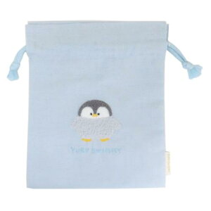 В 邷݁[ В 񂿂Ⴍ|[` yM N[A  킢 [։ }V}|bv