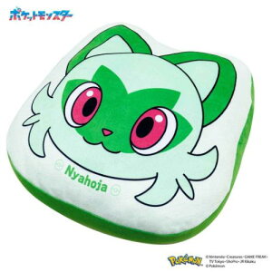 NbV |PbgX^[ tFCXNbV jIn |P V^ CeA s̔i }V}|bv