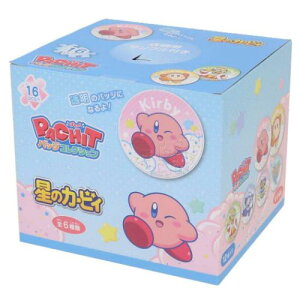 pY ̃J[rB ςƃobWRNV S6 12Zbg GXJC RNVG ܂Ƃߔ }V}|bv