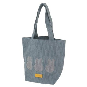 `obO ~btB[ ~jobO [C fBbNu[i  񂰂΂ G{ }V}|bv