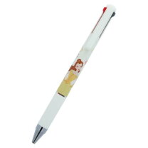 楽天市場】美女と野獣（文房具・事務用品｜日用品雑貨・文房具・手芸 