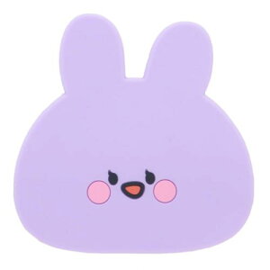 苾 ݂݂ VR~[ PP T^ 킢 [։ }V}|bv