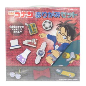 ܂莆 TRi 肪݃Zbg NTf[ GXJC MtgG Aj }V}|bv