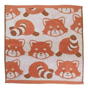 nh^I Aj}tFCX WK[hEHbV^I bT[p_ у^I @^I 킢 [։ }V}|bv