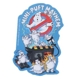 _CJbgV[ S[XgoX^[Y LN^[XebJ[ ~j}V}} S X[vlbg _CJbgrj[XebJ[ fRV[ ϐ [։ }V}|b