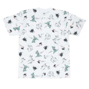 TVc [~ T-SHIRTS  LTCY XLTCY k X[vlbg  [։ }V}|bv