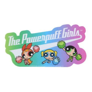 _CJbgV[ p[ptK[Y LN^[XebJ[ `A X[vlbg _CJbgrj[XebJ[ fRV[ ϐ [։ }V}|bv