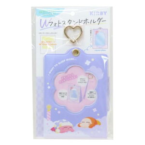 L[z_[ ̃J[rB WtHgX^hz_[ ₷p[v eB[Yt@Ng[ gJP[X  [։ }V}|bv