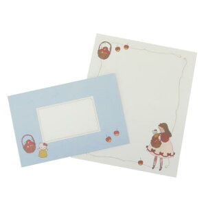 ^[Zbg n[LeB 莆Zbg ͂ꂢ  TI ANeBuR[|[V ⳁ [։ }V}|bv