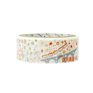 }Xe {򌫎 ҂}XLOe[v ɋ1 V[ }bgS[h v[g [։ }V}|bv