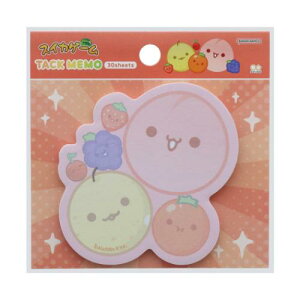 t XCJQ[ _CJbgt B TX^[ ӂ Vw pi [։ }V}|bv