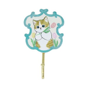 }Olbg tTh ؐ}OlbgtbN A mofusand TX^[ 킢 [։ }V}|bv