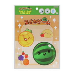 rbOV[ XCJQ[ rbONAXebJ[ A TX^[ fRV[ DECOV[ [։ }V}|bv