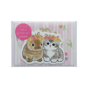 n莆Zbg tTh _CJbg~j^[Zbg sN mofusand TX^[ ~jⳁ~j [։ }V}|bv