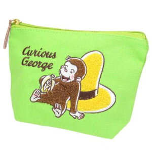 RX|[` ̃W[W TK|[` Xqƃoii  σ|[`  G{[։ }V}|bv