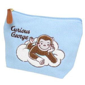 RX|[` ̃W[W TK|[` ق_̏  σ|[`  G{[։ }V}|bv