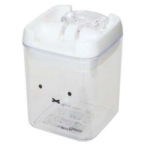 ۑe ~btB[ LjX^[ 炾 fBbNu[i IJg[ Lb` G{ }V}|bv