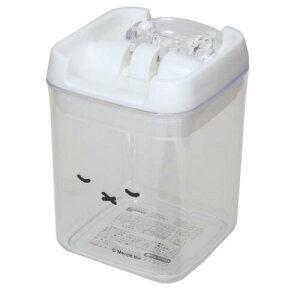 ۑe ~btB[ LjX^[ ₷ fBbNu[i IJg[ Lb` G{ }V}|bv