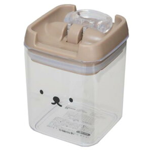 ۑe ~btB[ LjX^[ 炾|X fBbNu[i IJg[ Lb` G{ }V}|bv