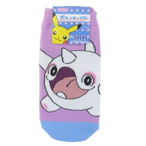 wpC |PbgX^[ WjA\bNX ANW |P X[vlbg LbNX qǂ [։ }V}|bv