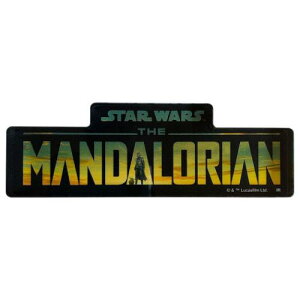 CeAG X^[EH[Y }_A SANubN V[Y3 STAR WARS CbN RNVG f惁[։ }V}|bv